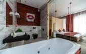 Туры в отель Loft Garden