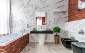 Туры в отель Loft Garden