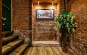 Туры в отель Loft Garden