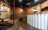 Туры в отель Loft Garden
