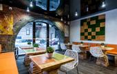 Туры в отель Loft Garden