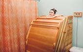 Туры в отель Санаторий Радуга