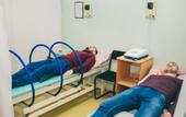 Туры в отель Санаторий Радуга