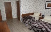 Туры в отель Солнечный бриз (Сукко)