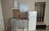 Туры в отель Солнечный бриз (Сукко)