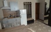 Туры в отель Солнечный бриз (Сукко)