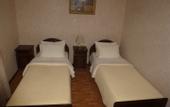 Туры в отель Солнечный бриз (Сукко)