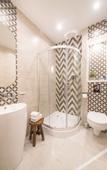 Туры в отель Lido Central Hotel