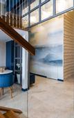 Туры в отель Lido Central Hotel