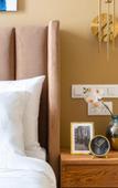 Туры в отель Lido Central Hotel