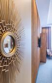 Туры в отель Lido Central Hotel