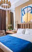 Туры в отель Lido Central Hotel