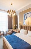 Туры в отель Lido Central Hotel