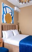 Туры в отель Lido Central Hotel