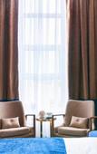 Туры в отель Lido Central Hotel