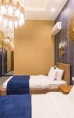 Туры в отель Lido Central Hotel