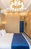 Туры в отель Lido Central Hotel