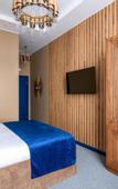 Туры в отель Lido Central Hotel