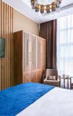 Туры в отель Lido Central Hotel
