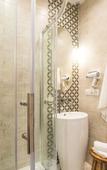 Туры в отель Lido Central Hotel