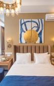 Туры в отель Lido Central Hotel