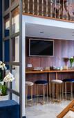 Туры в отель Lido Central Hotel