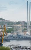 Туры в отель Lido Central Hotel