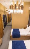 Туры в отель Lido Central Hotel