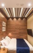 Туры в отель Lido Central Hotel