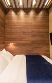 Туры в отель Lido Central Hotel