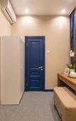 Туры в отель Lido Central Hotel