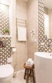 Туры в отель Lido Central Hotel