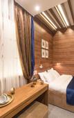 Туры в отель Lido Central Hotel