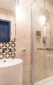 Туры в отель Lido Central Hotel