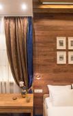 Туры в отель Lido Central Hotel