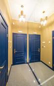 Туры в отель Lido Central Hotel