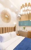 Туры в отель Lido Central Hotel
