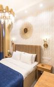 Туры в отель Lido Central Hotel