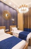 Туры в отель Lido Central Hotel