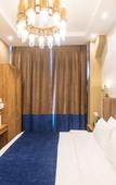 Туры в отель Lido Central Hotel