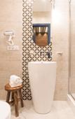 Туры в отель Lido Central Hotel
