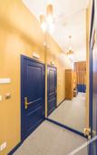 Туры в отель Lido Central Hotel