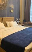 Туры в отель Lido Central Hotel