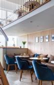 Туры в отель Lido Central Hotel