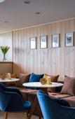 Туры в отель Lido Central Hotel