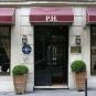 Туры в отель 121 Paris Hotel, оператор Anex Tour