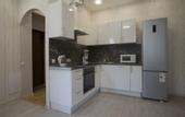 Туры в отель Аполлон