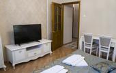 Туры в отель Аполлон