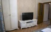 Туры в отель Аполлон