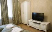 Туры в отель Аполлон